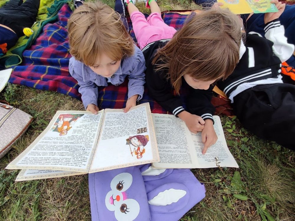 ������ ��������������� ����������� � ��������� �������� ����������: