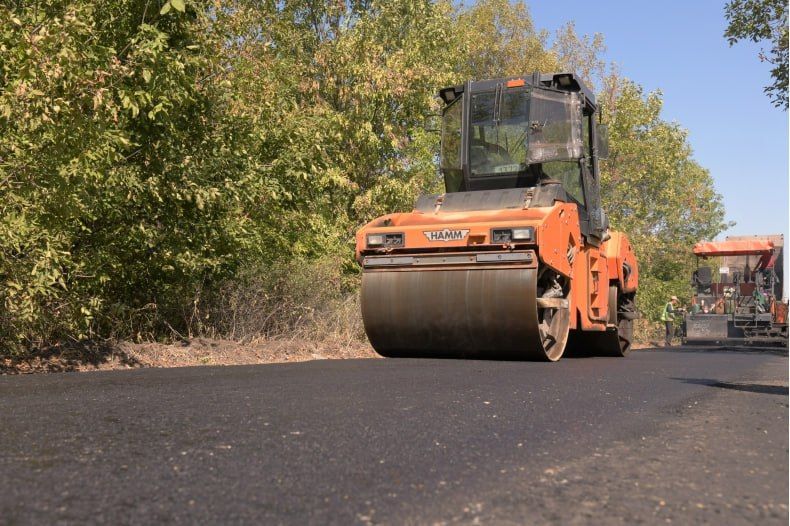 ������������ ���� ����������� ������ � ������� ���� �������� ���������� ������������� ������, �������� � ������������� ����������� � ������������� ������