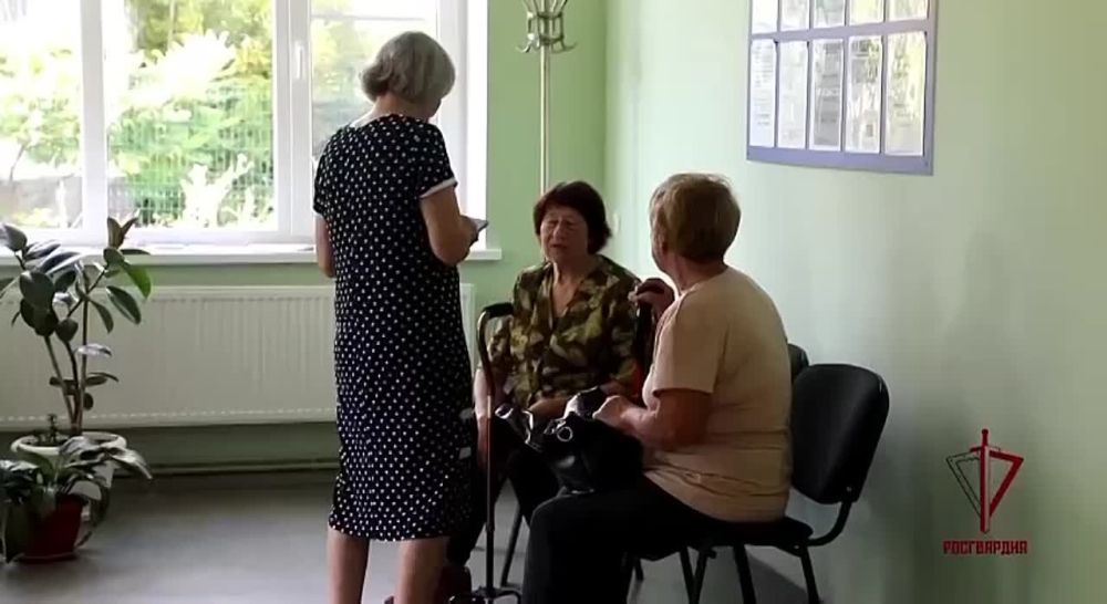 ������ ���������� ��������� ������ ������� ���, �������� ��������� � Telegram-������