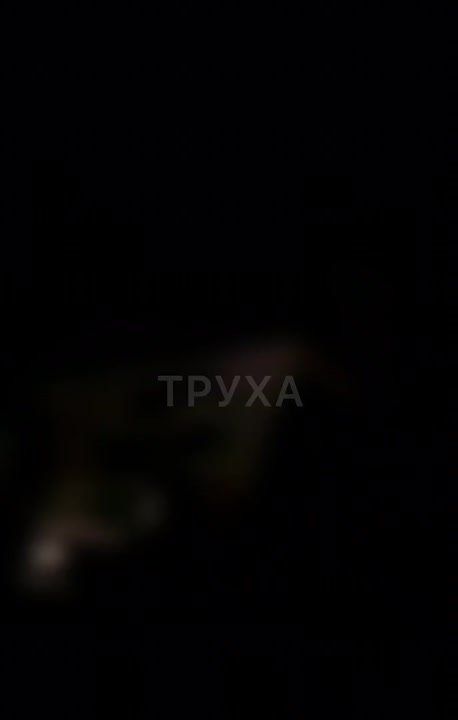 ������. ������������� ����� ����� ����