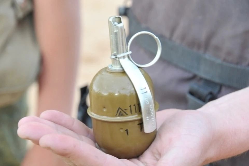 ������� ����� �� ���������� �������� ���� � ��������