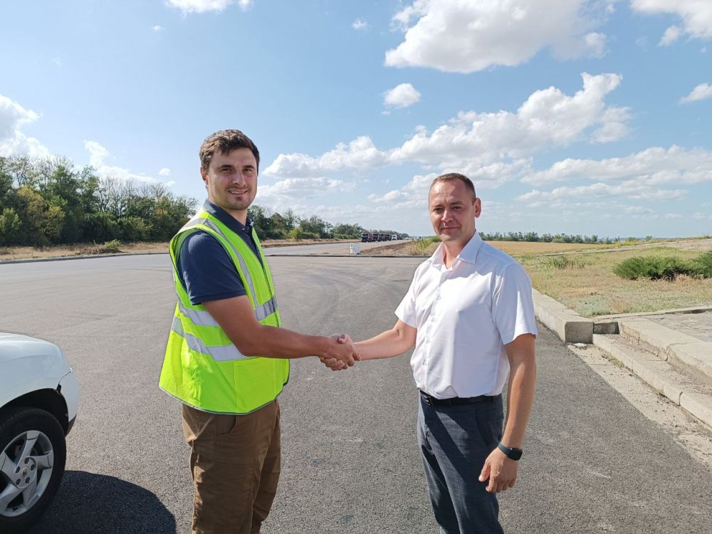 ��������� ����������� �������� ��������� ������ ���������� ������� ������� ������ �-66 �������������� 58 �� �� ������� �� ��������, ��� ���������� ���������, �������� � ��������� ���