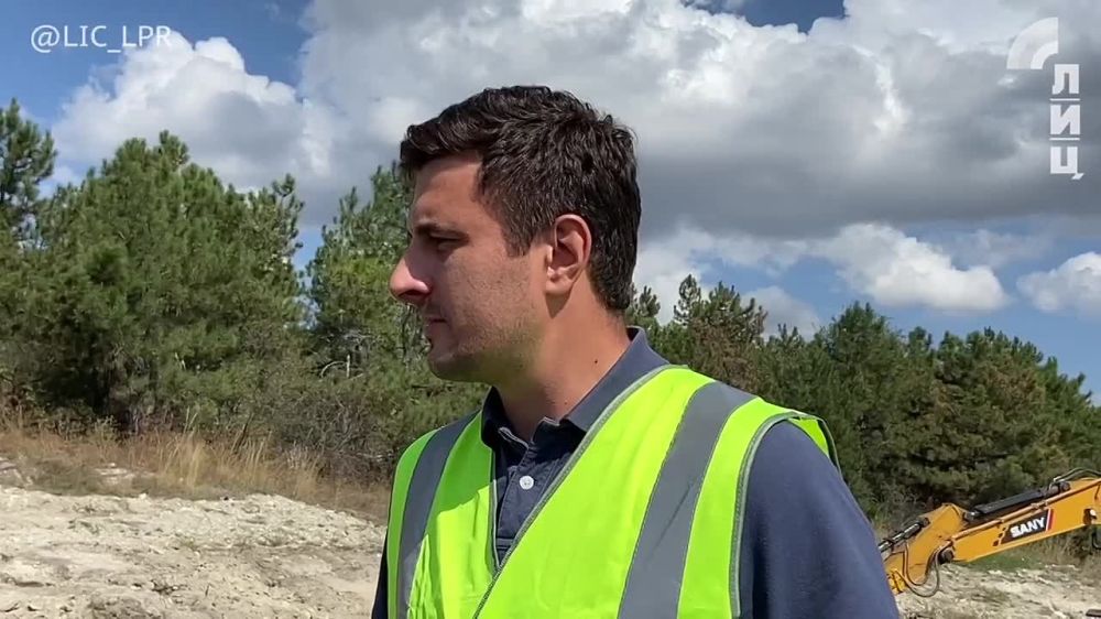 ����������� ������������ �������������� � ���������� ��� ��������� � ����������� ����������� "�������" ��������� ������ �� ���������� ������ ������� ������ �-66 �� ���� ������� �� ��������