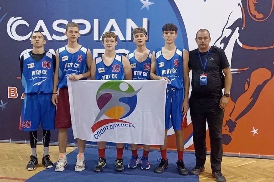 ���������� �� ��� ����������� � ������� ����� ������� � ���������