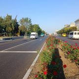 ���������� ��������� ��������� �������� �������-��������� ������ � ��������