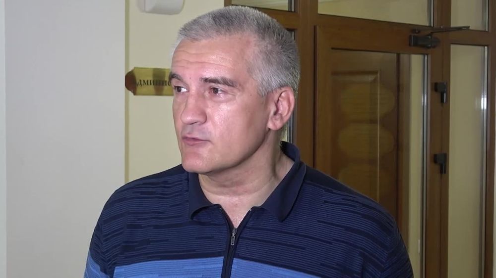 Губернатор Ямало-Ненецкого автономного округа Дмитрий Артюхов сообщил о передаче северянам, выполняющим задачи в зоне СВО, специализированного автотранспорта