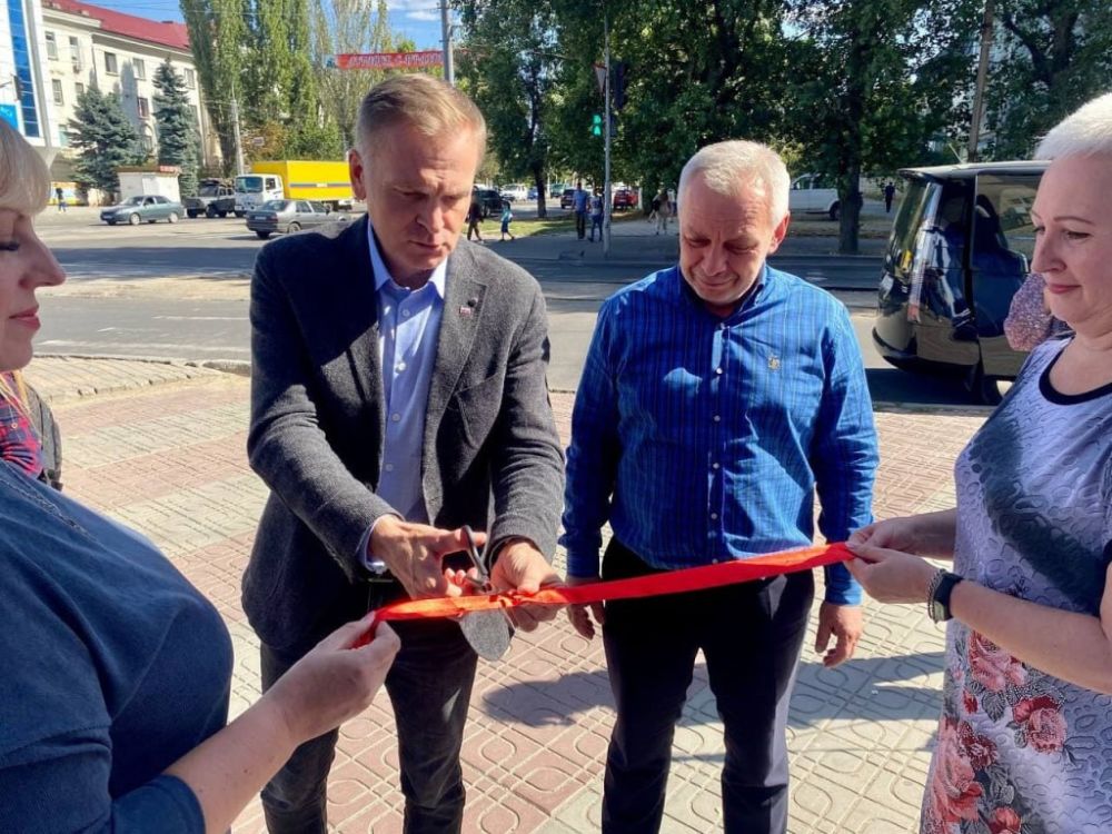 � ������ �������� �� ����� ���������, 7 ������������ ������� ����� ������� ����������� �������� � �������� ��� ������� ������ ��������� �������� ����� � 11, �������� � �������� ���