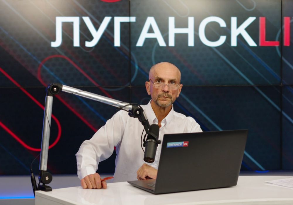 ������� ����������: ����� ���� �� ������������� �������, ��� �� ��������