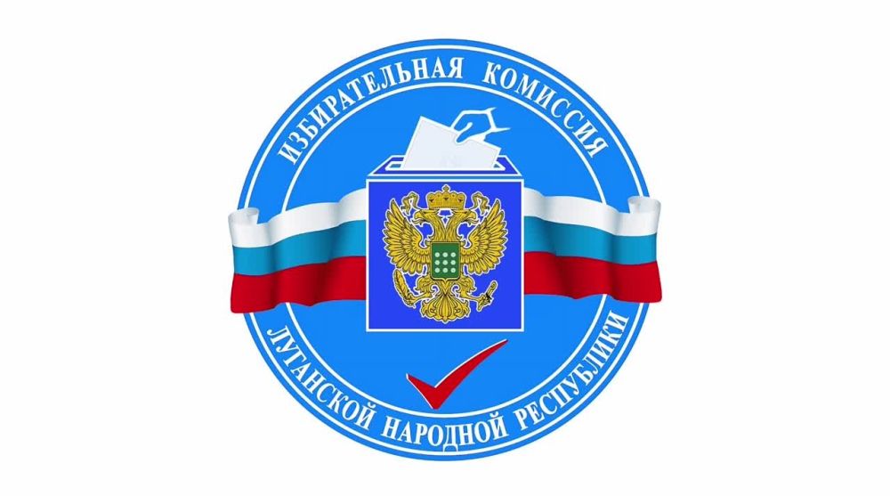 � ������ ���� ����������� ���������� ������� ���� �� ������������� ��������