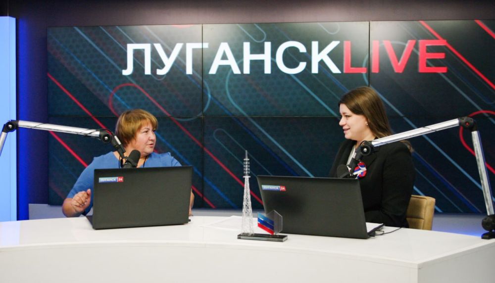 �������� ��������� ������������� ���������� ���� ����� � ����� ������� �������� LIVE� �� ���������� �������� 24� ����������, ������ ����� ������������� �� ���������� �������