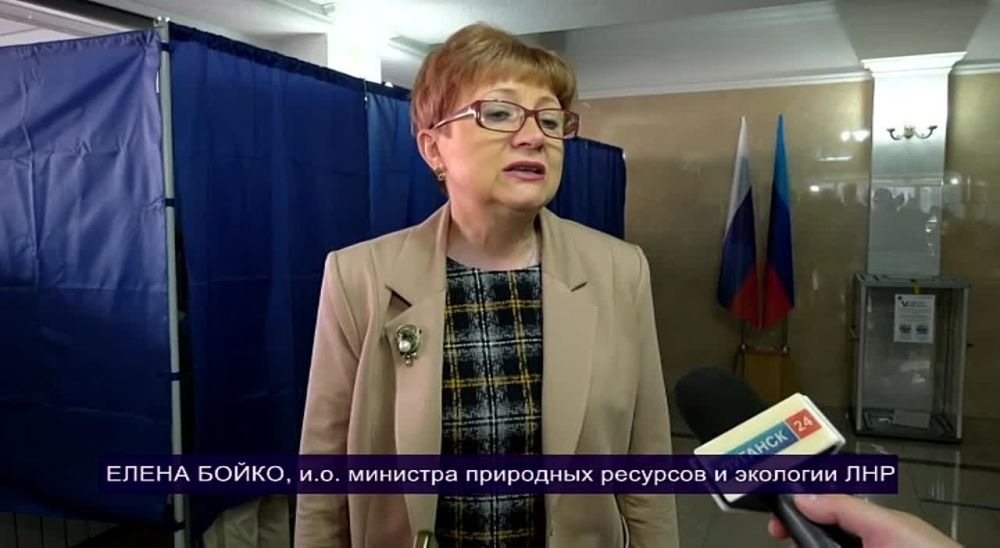 �.�. �������� ��������� �������� � �������� ��� ����� �����: � ������ ���� ����� �� �������� ��������� �������� ����������