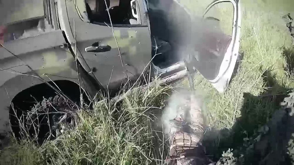 ��������� �����!. ������ ����� ������ ����� ���! ���� �� �����, �����, ������� � ������ � ����� � ������ �����, ��� ���...