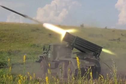 ���������� � ���� ��� �� �������� ����������� 8 �������� 2023: ���������� �������������� ��������� �Krab� ��������� ������������ � ������ ������� ���