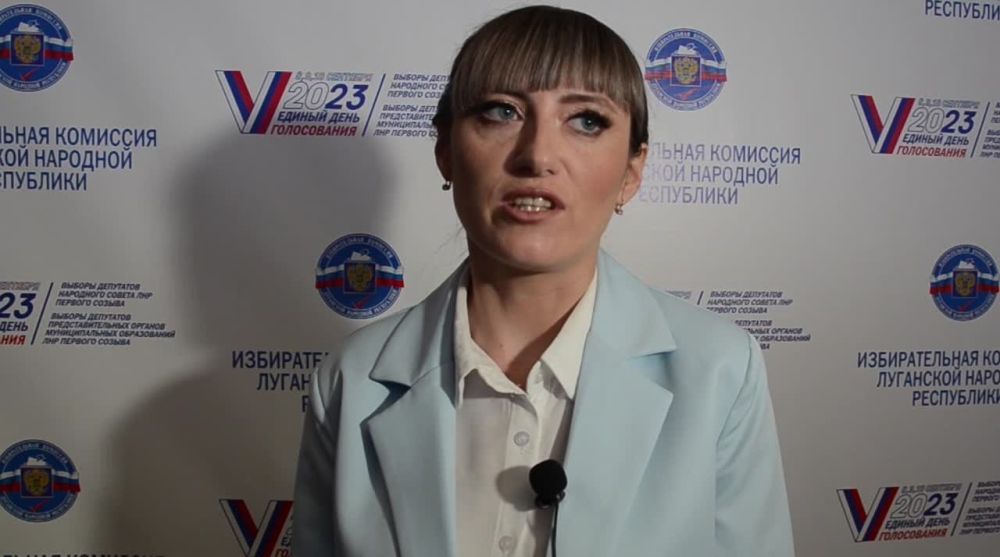 �� ���������� ���� ���������� �������� ����������� �� �������