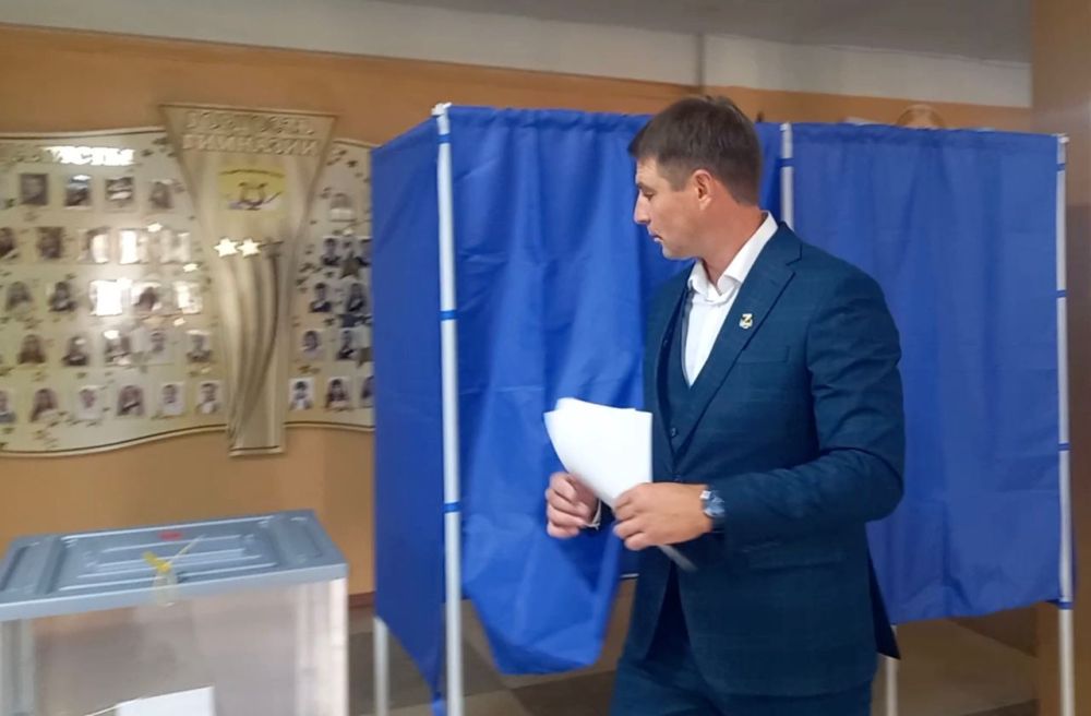 ������� ���� ����� ������ ����������� ������ ���, ����������� ����� ���������� ������ ������