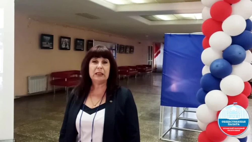 ���� ����������� ������ ������������ ������ � ����� �� ���������� �� �������� � ��� �������� ����������� ���������� �� ������������� �������������� � ��������