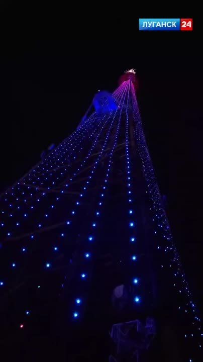 �� ��� ������ �������� ��������� ��������� �������� ��������� ������