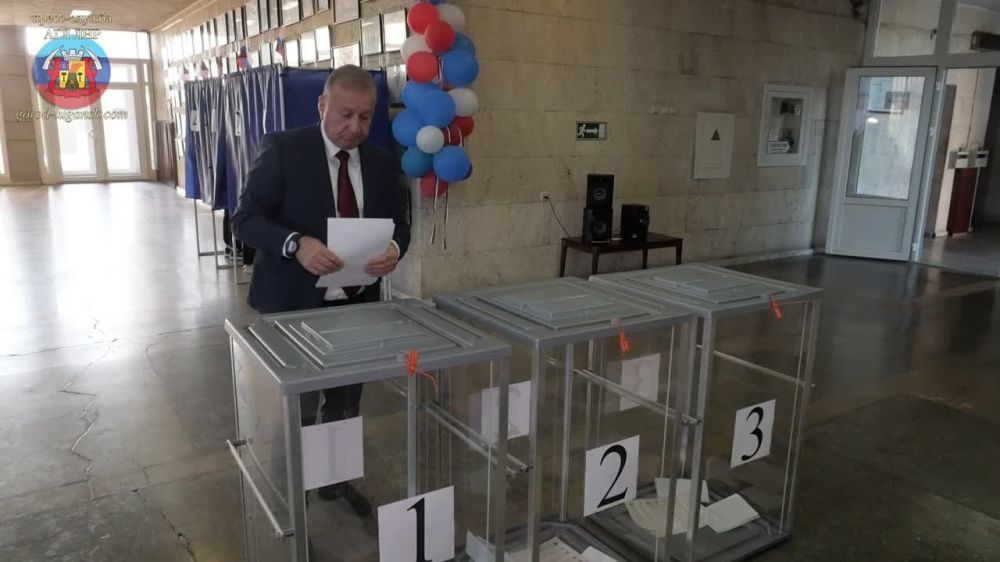 ������������ ������� ���������� ������ ������� � �����������