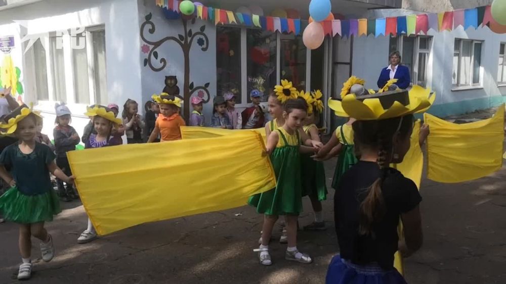 �� ��� ������: ������� ��� � �������� ������� ������� �������