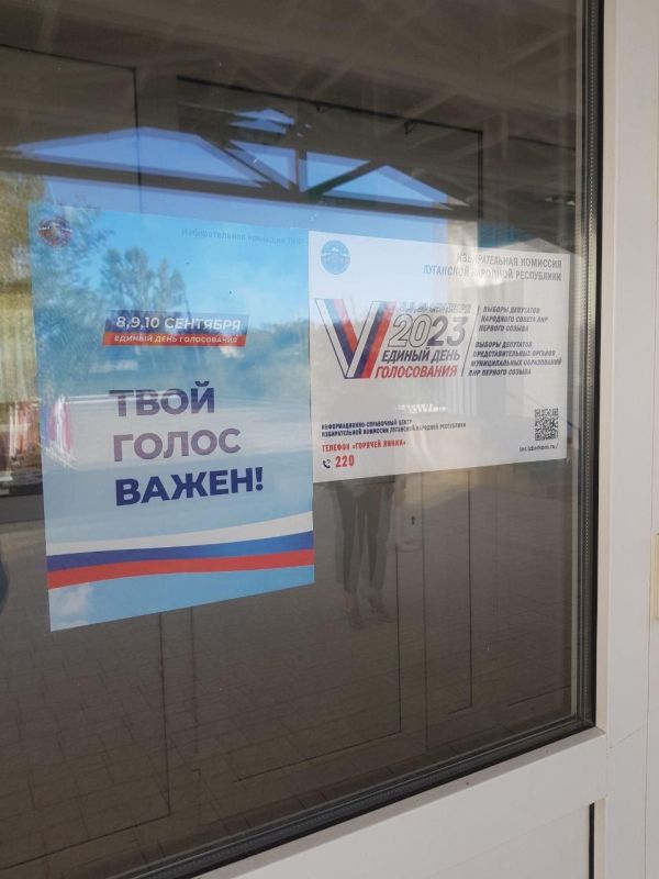 � ������������ ������ ��� ��������� ������� ��� �����������