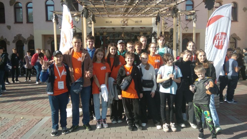 �������� ���������� ���������������� ��������� ������������ ��. �