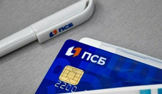 ��� ���������� ������� ��������� ����, ��������� ��� ������� ���