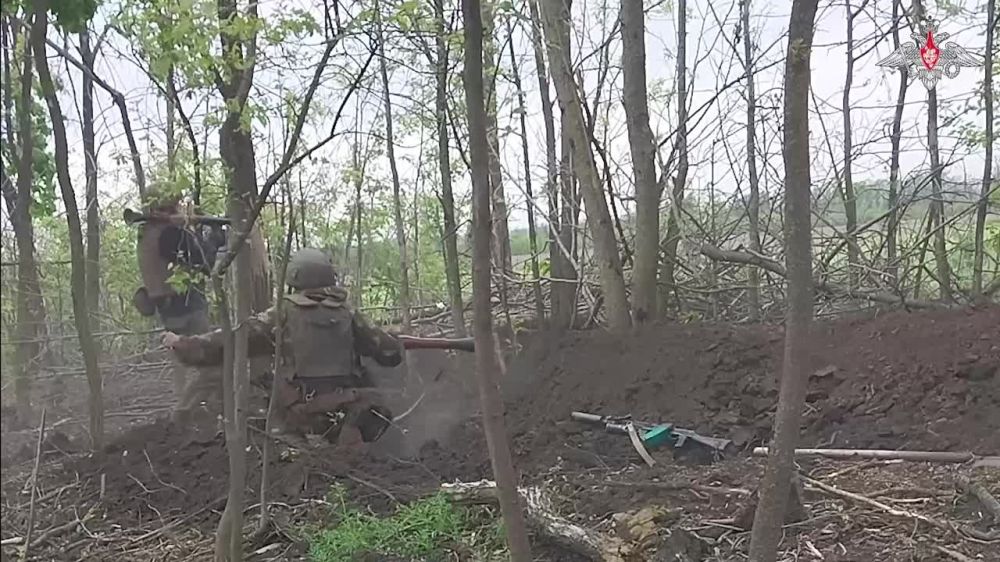 ����� ��� �� ��������� �����������