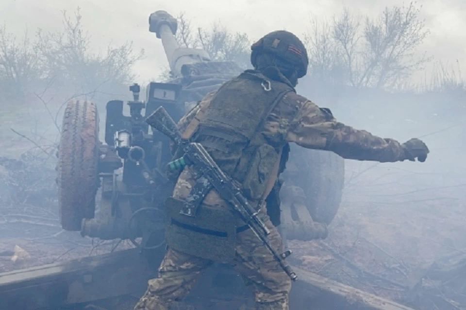 ���������� � ���� ��� �� ��������� ����������� 8 �������� 2023: �������� ����� ����������� ��� ����� � �������� ��������