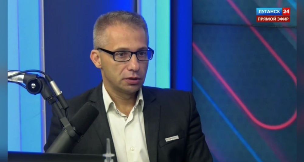 ����������� ������������ ������� � ����� ��������� �������� �� ������� � ���������� �����