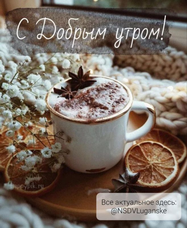 ������ ����, �������!. ������ � �������� � ��������� �������� ���������� �������� ��� ����������� �����, �� ��� � �������� ��� ��� ��������� � ����� ��������� �� ������ ������. ��� �������