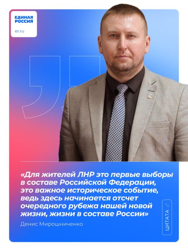 ����� ������������: ��� ������� ��� ������ ������ � ������� ������ � ������ ������������ �������