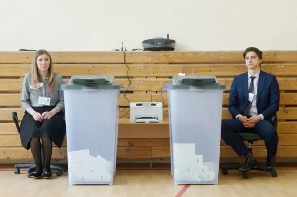 ���� ��������� ������������� ���������� ���������, ����������� �� �������� � ���