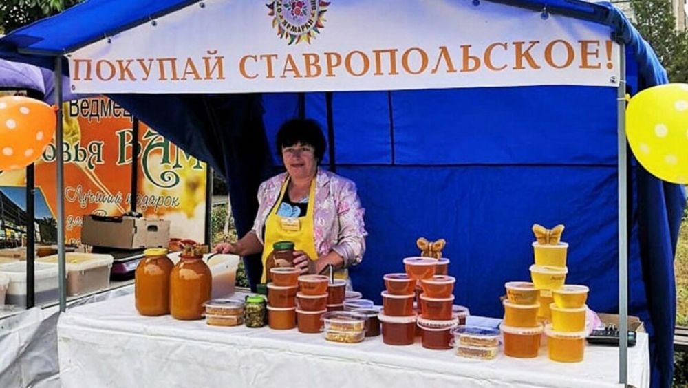 ������� ���������������� ������� � �������� 9-10 ��������, ���� ������������ �������� 75 � ���������