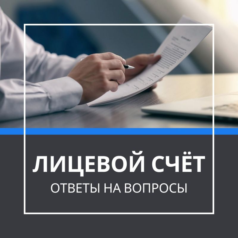 � "���������� �������" ����������� ������ �� ����� ���������� ������� �� ������� ����������