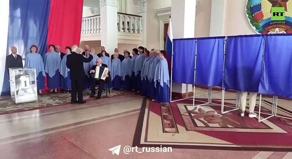 ������ �� ����� �� ������������� �������� � �������� ��������� ������ ����� ������� ����� ������� �����