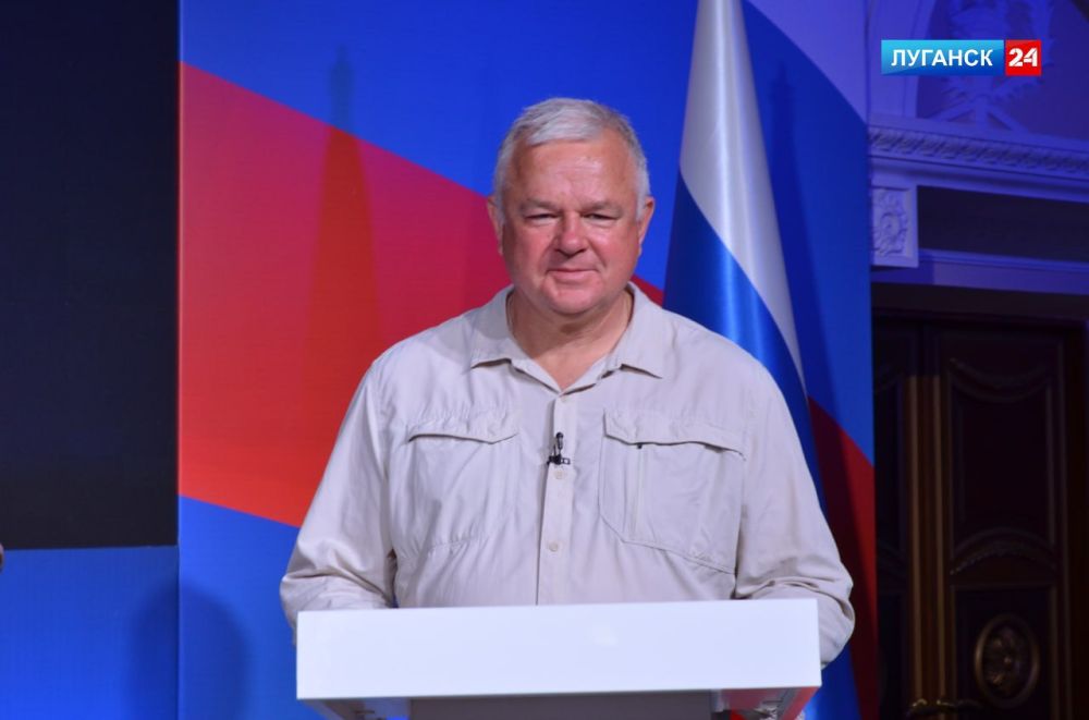 ������� �� �� ���� ��������� � ����� ��������� ����� V����� �� ���������� �������� 24� ��������� � ������������� ���������� ����������� � �������� ���������