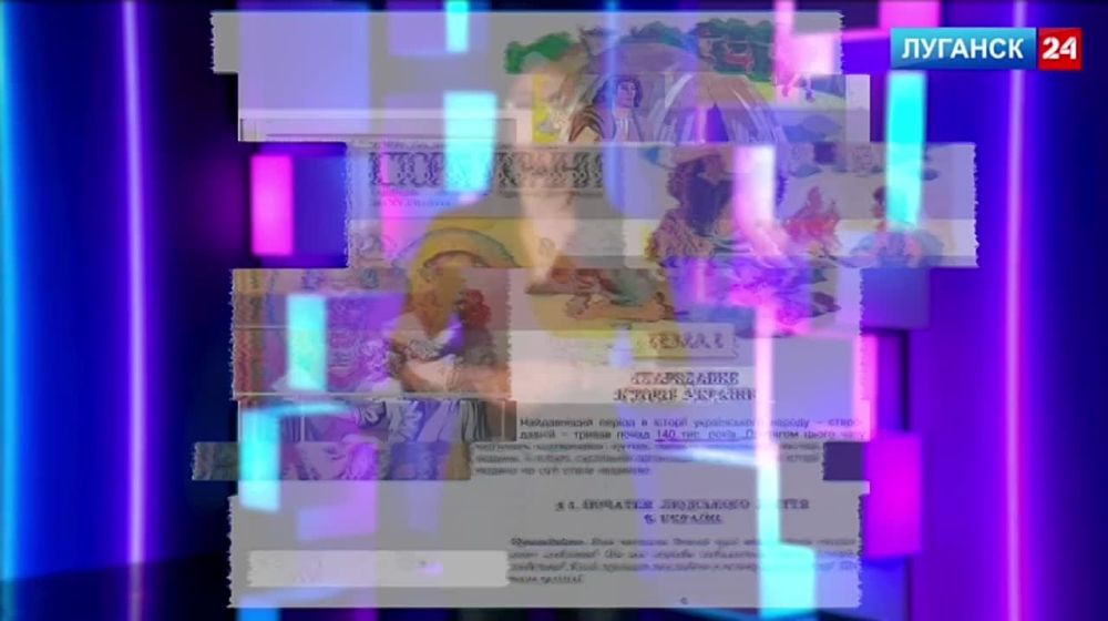 ����� ������ ��������� �������� �� ������� �� ���������� �������� 24� ��������� ��� � ��������� ������������, ������� � ���������������, ������������ ��������� �� �������