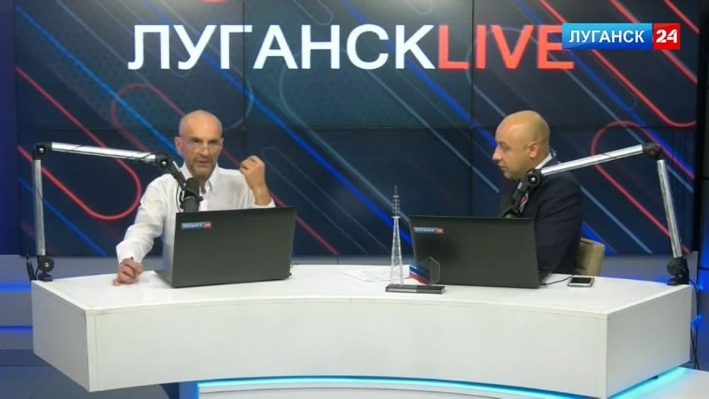 �������� 8 �������� �� ��� ���� ���������� ������������� ���� ������������ �����������