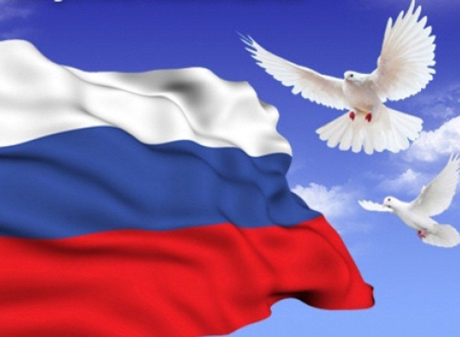 ���������� �������� ������ �����