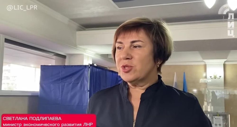 ����������� ������������ ������������� ��� � ������������ ����������� ������ ���� ������ �� ������� ��������� ��������� ������ � ���������������� ������� ������ �� ����� �� ������������� �������� � ��������