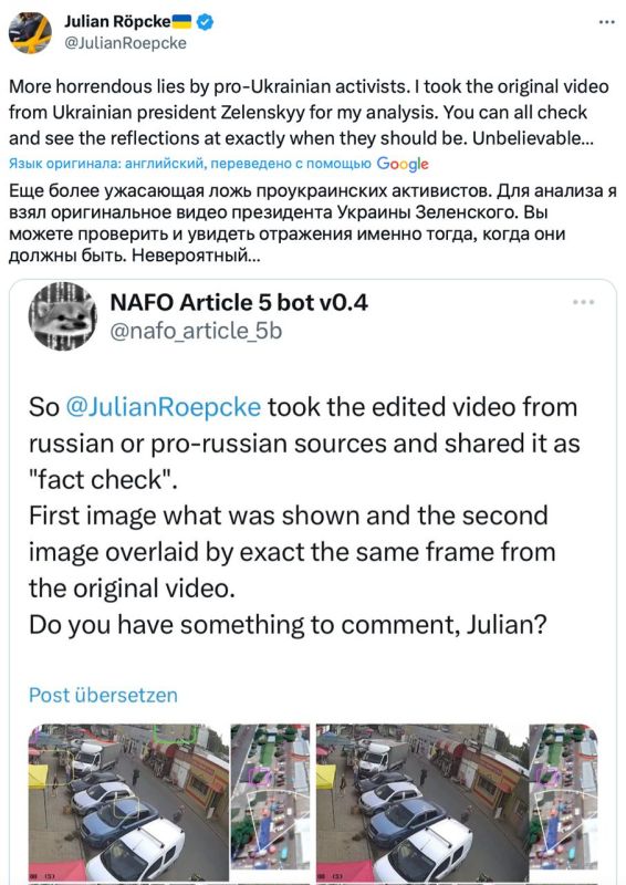 � ��� ����� �� ��������� ������ ��� ���������� ������������� �� ��, ��� ������ �� ��������� ����: ������, ��������� �� ����� � ��������������, ������ �� ������� ���������� �������