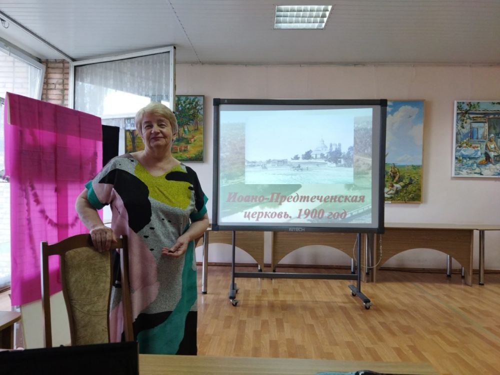 ���������� ��� ������� �������� ����������� �� ��� ������