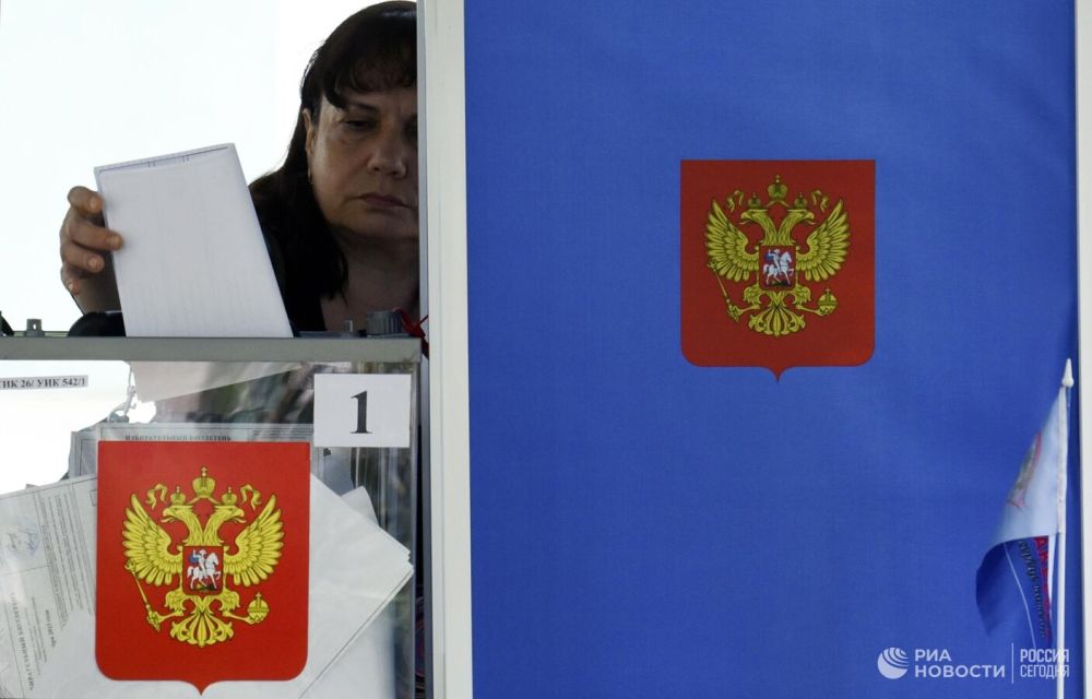 � ��� ��������� ��� ������� ��� �����������