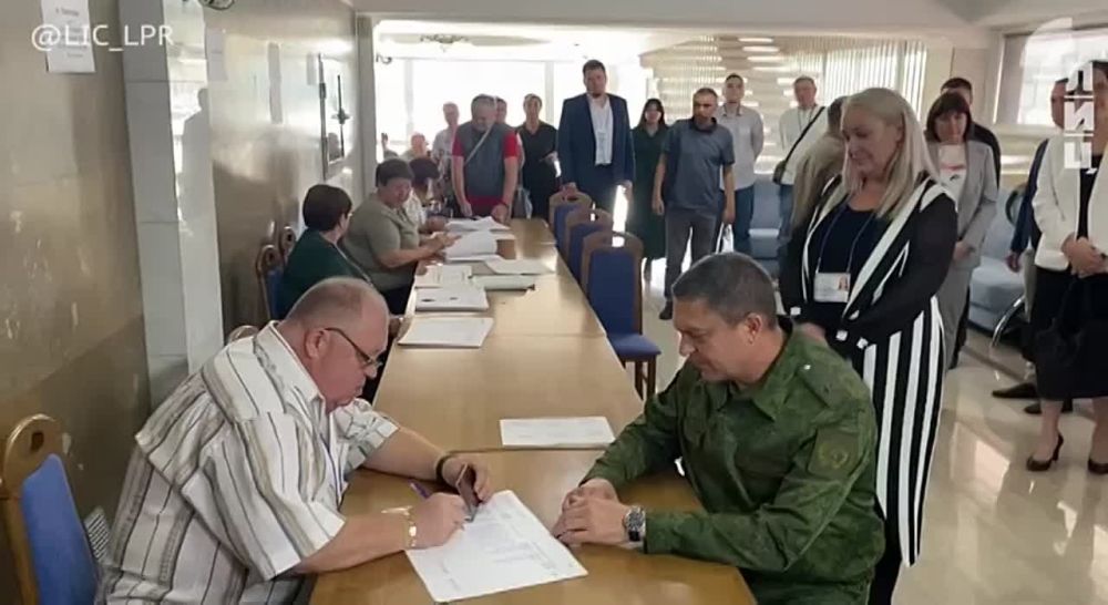 "������� �� �������� �� ���� �������"