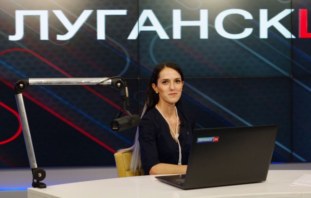 ����������� ��������� ��������� ����� � 13 ����� ���������� ��������� �������� ���� � ����� ������� �������� LIVE� �� ���������� �������� 24� ��������� � �������� ������ ���� ����� �� �������