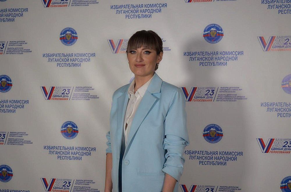 ����� 6500 ������ �� ��������� � ����������� �������������� ��������