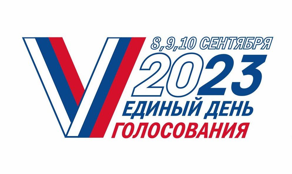 ������ ����, ��������� �������� ����������!