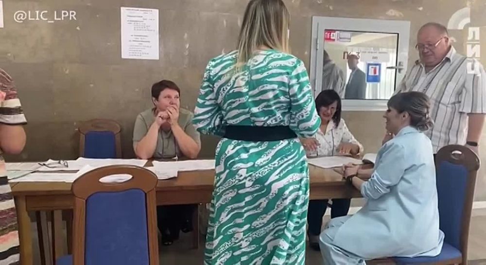 ������������� ������������� �������� ��� �� ����� �� �������� � �������� ������������� �� ������� ��������� ��������� ������ � ���������������� ������� ������ ������������� �����������