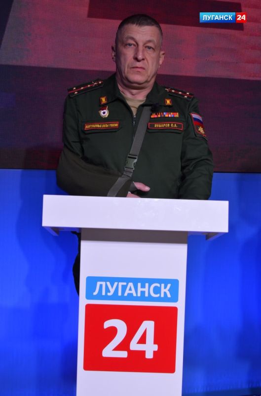 �������� ���, ���������� �������� ������� ������������ ������ ������� � ����� ��������� ����� V����� �� ���������� �������� 24� ��������� � �������� �����������