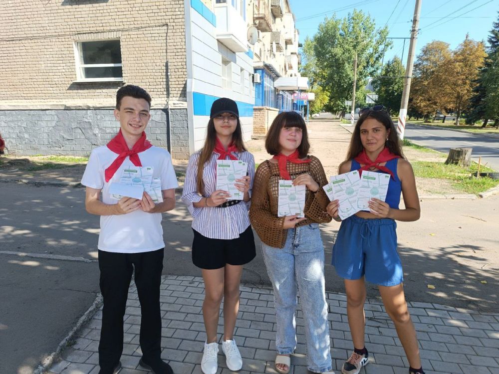 ������ ��������������� ����������� � ��������� �������� ����������: